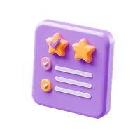 Проверьте подключение в село Рейдово (Сахалинская область)